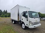 New 2024 Chevrolet LCF 4500HG Box Van for sale #GDT24062 - photo 4