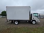 New 2024 Chevrolet LCF 4500HG Box Van for sale #GDT24062 - photo 5