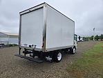 New 2024 Chevrolet LCF 4500HG Box Van for sale #GDT24062 - photo 6