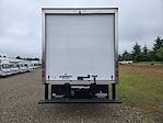 New 2024 Chevrolet LCF 4500HG Box Van for sale #GDT24062 - photo 7