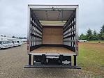 New 2024 Chevrolet LCF 4500HG Box Van for sale #GDT24062 - photo 8