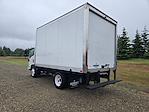 New 2024 Chevrolet LCF 4500HG Box Van for sale #GDT24062 - photo 2