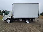 New 2024 Chevrolet LCF 4500HG Box Van for sale #GDT24062 - photo 9