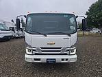 New 2024 Chevrolet LCF 4500HG Regular Cab Landscape Dump for sale #GDT24063 - photo 3