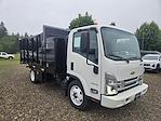 New 2024 Chevrolet LCF 4500HG Regular Cab Landscape Dump for sale #GDT24063 - photo 4