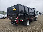 New 2024 Chevrolet LCF 4500HG Regular Cab Landscape Dump for sale #GDT24063 - photo 6