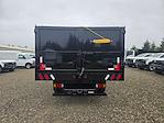 New 2024 Chevrolet LCF 4500HG Regular Cab Landscape Dump for sale #GDT24063 - photo 7