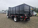 New 2024 Chevrolet LCF 4500HG Regular Cab Landscape Dump for sale #GDT24063 - photo 2