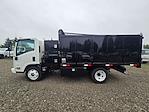 New 2024 Chevrolet LCF 4500HG Regular Cab Landscape Dump for sale #GDT24063 - photo 8