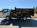 New 2024 Chevrolet LCF 4500HG Regular Cab Landscape Dump for sale #GDT24064 - photo 11