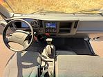 New 2024 Chevrolet LCF 4500HG Regular Cab Landscape Dump for sale #GDT24064 - photo 13