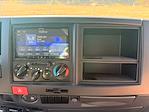 New 2024 Chevrolet LCF 4500HG Regular Cab Landscape Dump for sale #GDT24064 - photo 15