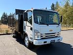 New 2024 Chevrolet LCF 4500HG Regular Cab Landscape Dump for sale #GDT24064 - photo 7