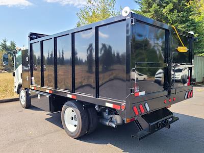 2024 Chevrolet LCF 4500HG Regular Cab 4x2 Landscape Dump for sale #GDT24066 - photo 2