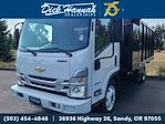 2024 Chevrolet LCF 4500HG Regular Cab 4x2 Landscape Dump for sale #GDT24066 - photo 1