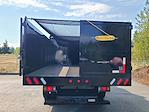 2024 Chevrolet LCF 4500HG Regular Cab 4x2 Landscape Dump for sale #GDT24066 - photo 12