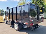 2024 Chevrolet LCF 4500HG Regular Cab 4x2 Landscape Dump for sale #GDT24066 - photo 2