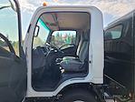 2024 Chevrolet LCF 4500HG Regular Cab 4x2 Landscape Dump for sale #GDT24066 - photo 14