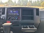 2024 Chevrolet LCF 4500HG Regular Cab 4x2 Landscape Dump for sale #GDT24066 - photo 20
