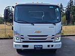 2024 Chevrolet LCF 4500HG Regular Cab 4x2 Landscape Dump for sale #GDT24066 - photo 5