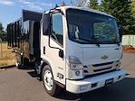 2024 Chevrolet LCF 4500HG Regular Cab 4x2 Landscape Dump for sale #GDT24066 - photo 6