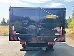2024 Chevrolet LCF 4500HG Regular Cab 4x2 Landscape Dump for sale #GDT24066 - photo 10