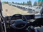 2024 Chevrolet LCF 4500HG Regular Cab 4x2 Landscape Dump for sale #GDT24067 - photo 10