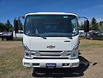 2024 Chevrolet LCF 4500HG Regular Cab 4x2 Landscape Dump for sale #GDT24067 - photo 3