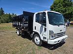 2024 Chevrolet LCF 4500HG Regular Cab 4x2 Landscape Dump for sale #GDT24067 - photo 4