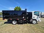 2024 Chevrolet LCF 4500HG Regular Cab 4x2 Landscape Dump for sale #GDT24067 - photo 5