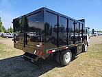 2024 Chevrolet LCF 4500HG Regular Cab 4x2 Landscape Dump for sale #GDT24067 - photo 6