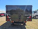 2024 Chevrolet LCF 4500HG Regular Cab 4x2 Landscape Dump for sale #GDT24067 - photo 7
