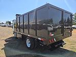 2024 Chevrolet LCF 4500HG Regular Cab 4x2 Landscape Dump for sale #GDT24067 - photo 2
