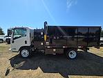 2024 Chevrolet LCF 4500HG Regular Cab 4x2 Landscape Dump for sale #GDT24067 - photo 8