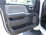 New 2019 Chevrolet Silverado 4500 Work Truck Regular Cab 4x2 12' Knapheide Flatbed Truck for sale #T190661 - photo 9
