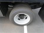 New 2019 Chevrolet Silverado 4500 Regular Cab 4x2 12' 4" Rugby Flatbed Truck for sale #T190662 - photo 7