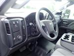 New 2019 Chevrolet Silverado 5500 Regular Cab 4x2 14' 4" Rugby Flatbed Truck for sale #T191011 - photo 8