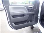 New 2019 Chevrolet Silverado 5500 Regular Cab 4x2 14' 4" Rugby Flatbed Truck for sale #T191011 - photo 9