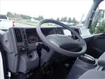 New 2019 Chevrolet LCF 4500 4500 Regular Cab 4x2 16' Morgan Truck Body Gold Star Box Truck for sale #T191118 - photo 8