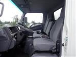 New 2019 Chevrolet LCF 4500 4500 Regular Cab 4x2 16' Morgan Truck Body Gold Star Box Truck for sale #T191118 - photo 9