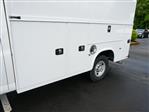 New 2020 Chevrolet Express 3500 4x2 Knapheide Service Utility Van for sale #T200375 - photo 7