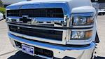 2023 Chevrolet Silverado 5500 Regular Cab DRW RWD, Royal Truck Body Contractor Body Contractor Truck for sale #23-1303 - photo 8