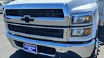 2023 Chevrolet Silverado 5500 Regular Cab DRW RWD, Royal Truck Body Contractor Body Contractor Truck for sale #23-1304 - photo 8