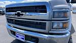 2023 Chevrolet Silverado 5500 Crew Cab DRW 4WD, Harbor Standard Contractor Body Contractor Truck for sale #23-1312 - photo 9