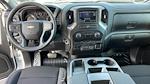 2024 Chevrolet Silverado 3500 Crew Cab RWD, Harbor Standard Contractor Body Contractor Truck for sale #24-0216 - photo 14