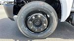 New 2024 Chevrolet Silverado 5500 Work Truck Regular Cab Cab Chassis for sale #24-0863 - photo 10