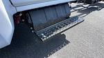 New 2024 Chevrolet Silverado 5500 Work Truck Regular Cab Cab Chassis for sale #24-0863 - photo 11