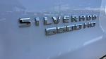 New 2024 Chevrolet Silverado 5500 Work Truck Regular Cab Cab Chassis for sale #24-0863 - photo 12