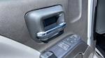 New 2024 Chevrolet Silverado 5500 Work Truck Regular Cab Cab Chassis for sale #24-0863 - photo 14