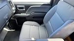 New 2024 Chevrolet Silverado 5500 Work Truck Regular Cab Cab Chassis for sale #24-0863 - photo 17